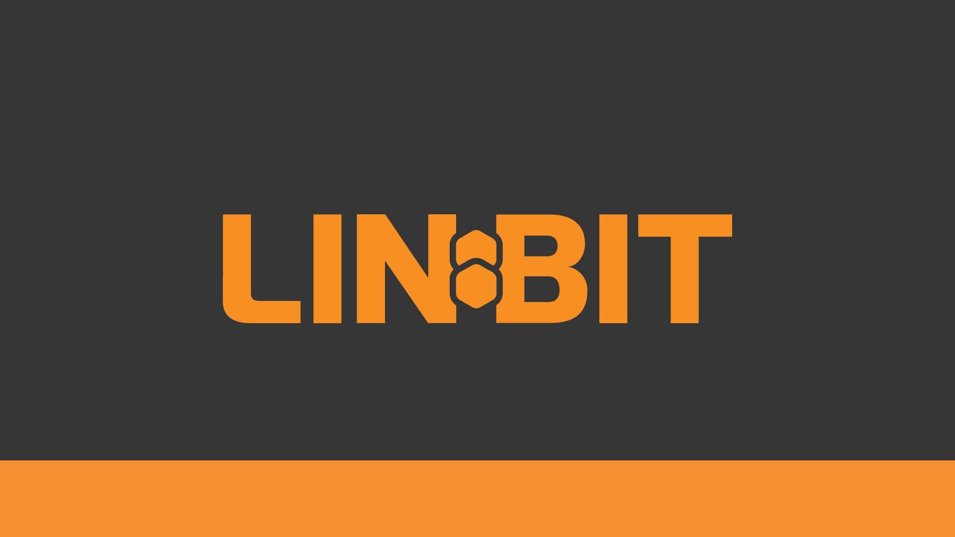 Improving the SEO and quality of all written content at LINBIT to ready the company for success.